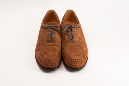 26SGBFG　（先行予約）