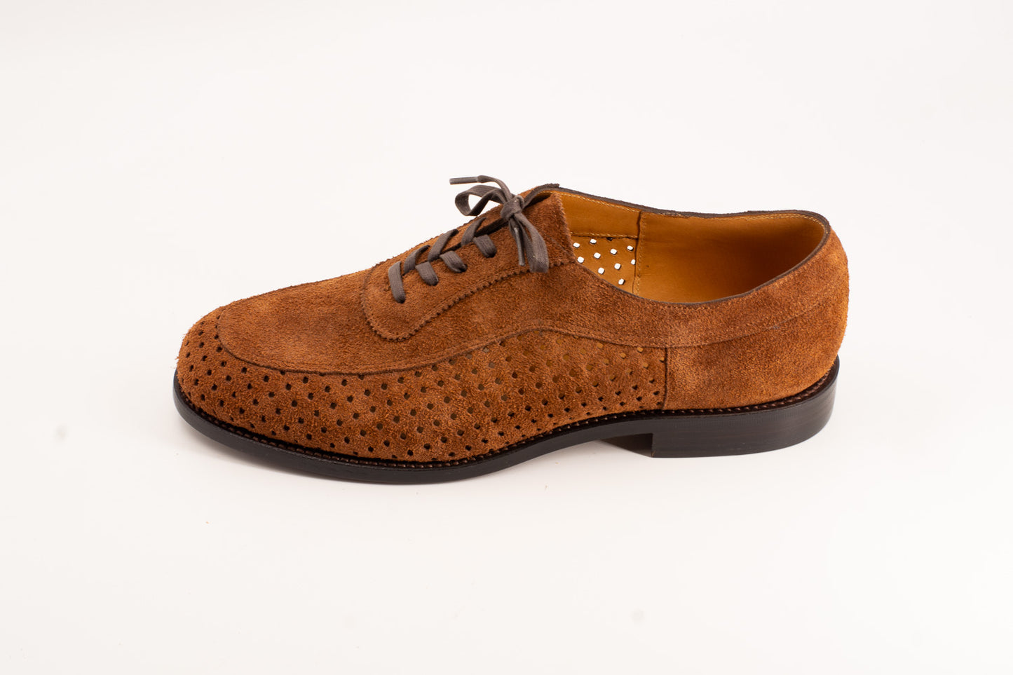 26SGBFG　（先行予約）