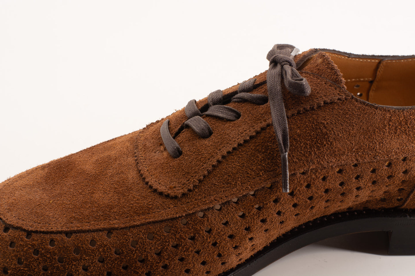 26SGBFG　（先行予約）