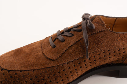 26SGBFG　（先行予約）