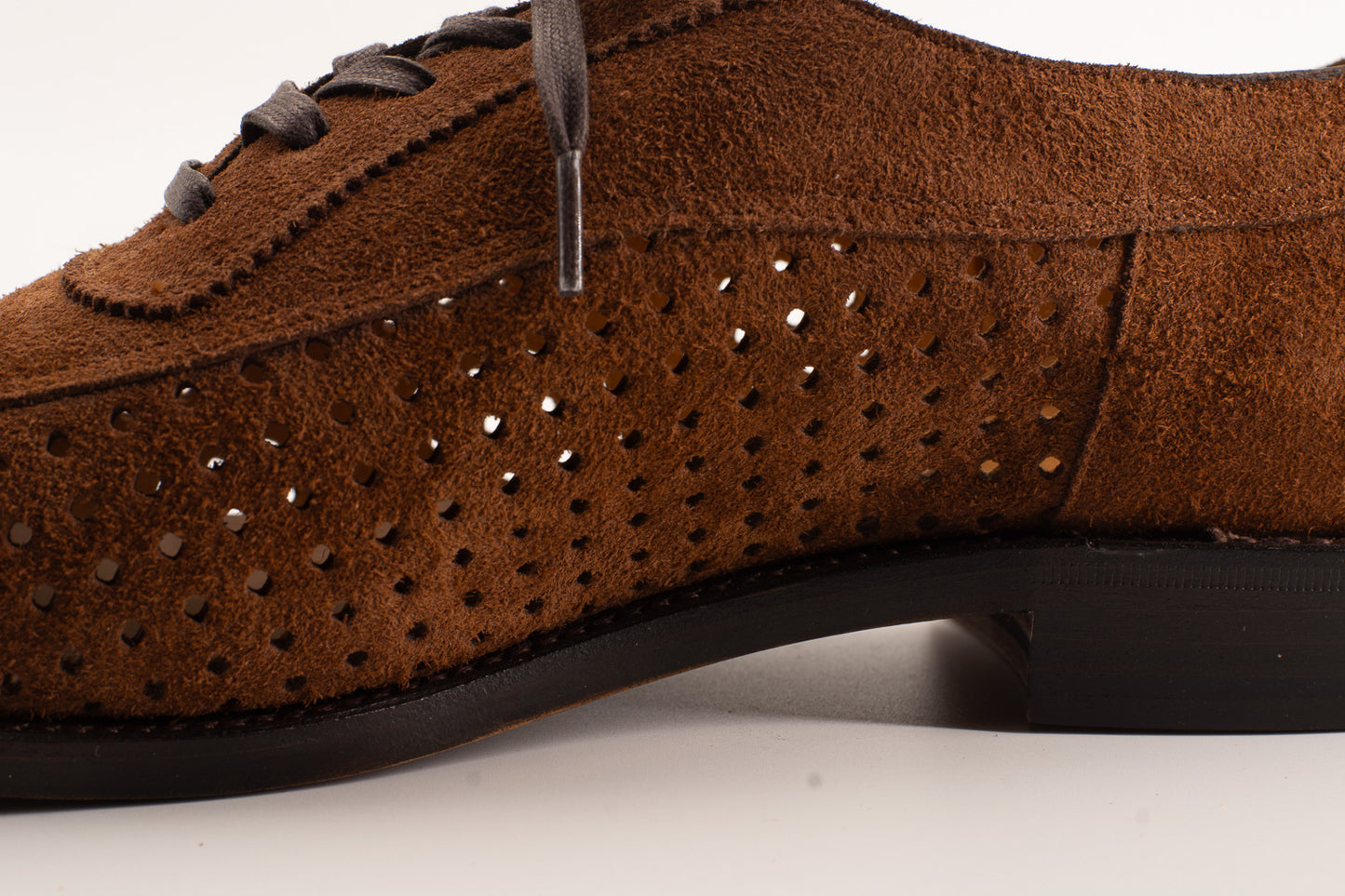 26SGBFG　（先行予約）